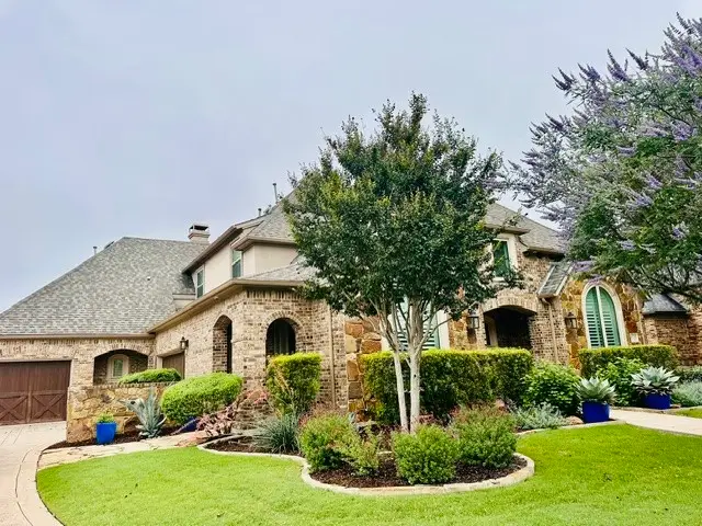 11733 Bent Creek Trail, Frisco, TX 75033 - #3