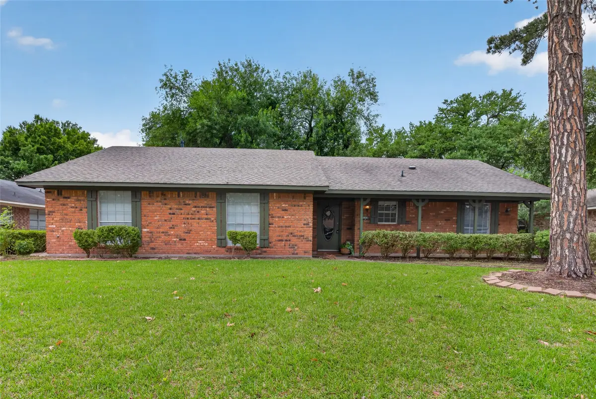 9308 Wiscassett Drive, Shreveport, LA 71115 - #1