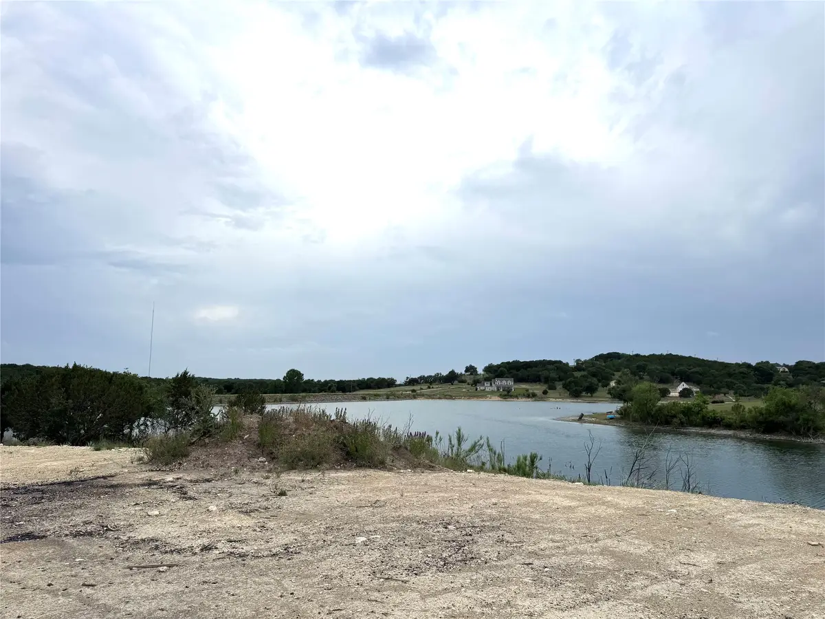 810 Anglers Ridge, Bluff Dale, TX 76433 - #1