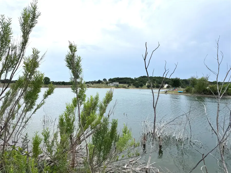 810 Anglers Ridge, Bluff Dale, TX 76433 - #2