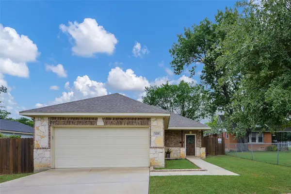 1239 E Woodin Boulevard, Dallas, TX 75216