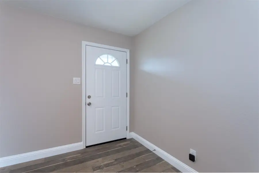 507 Oak Street, Princeton, TX 75407 - #2