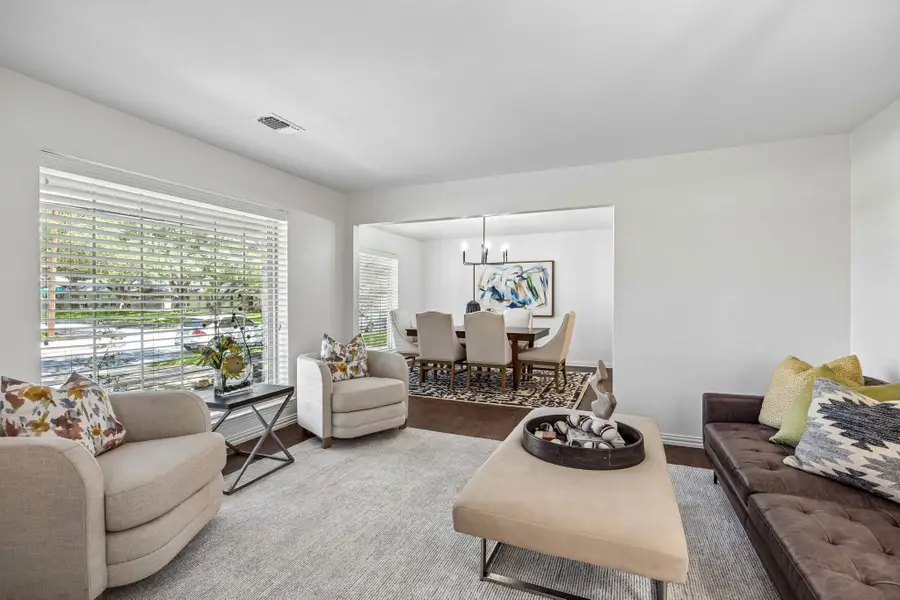 8716 Echo Valley Drive, Dallas, TX 75243 - #3
