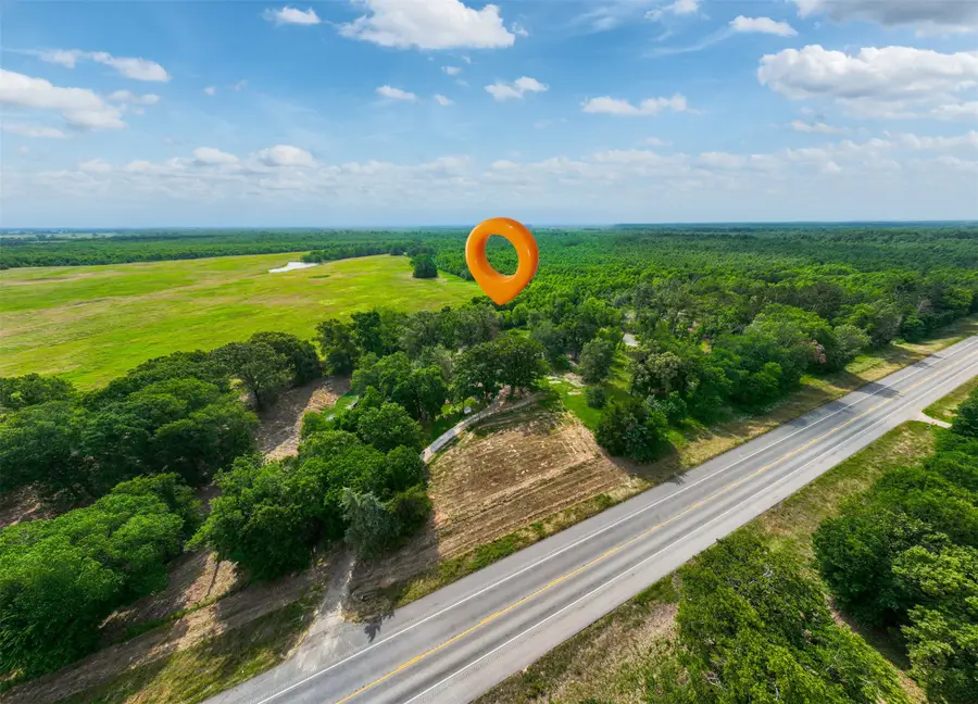20273 Hwy 37 S, Bogata, TX 75417 - #2