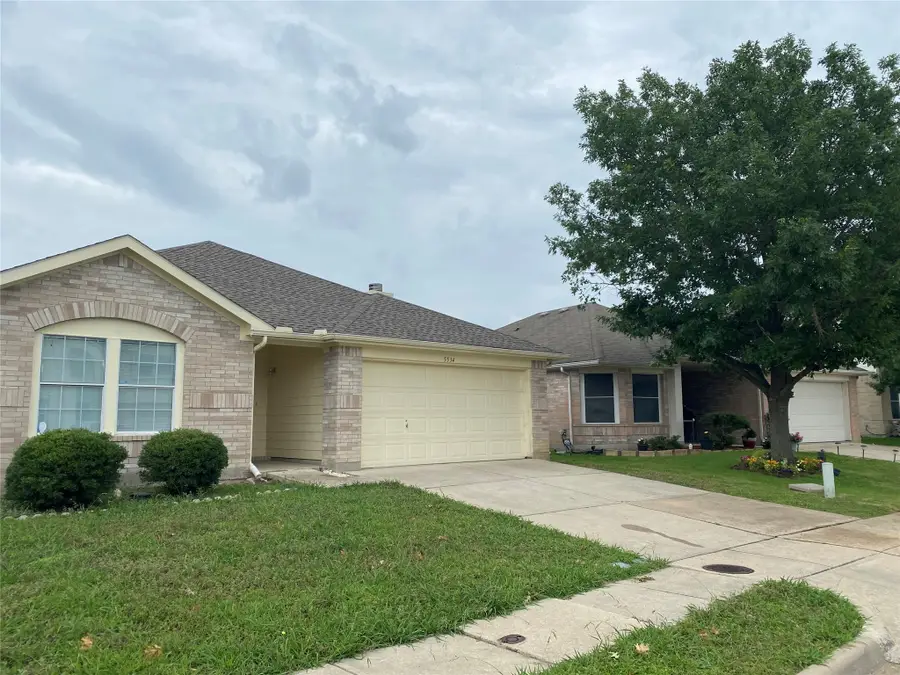 5534 Mandarin Way, Dallas, TX 75249 - #2