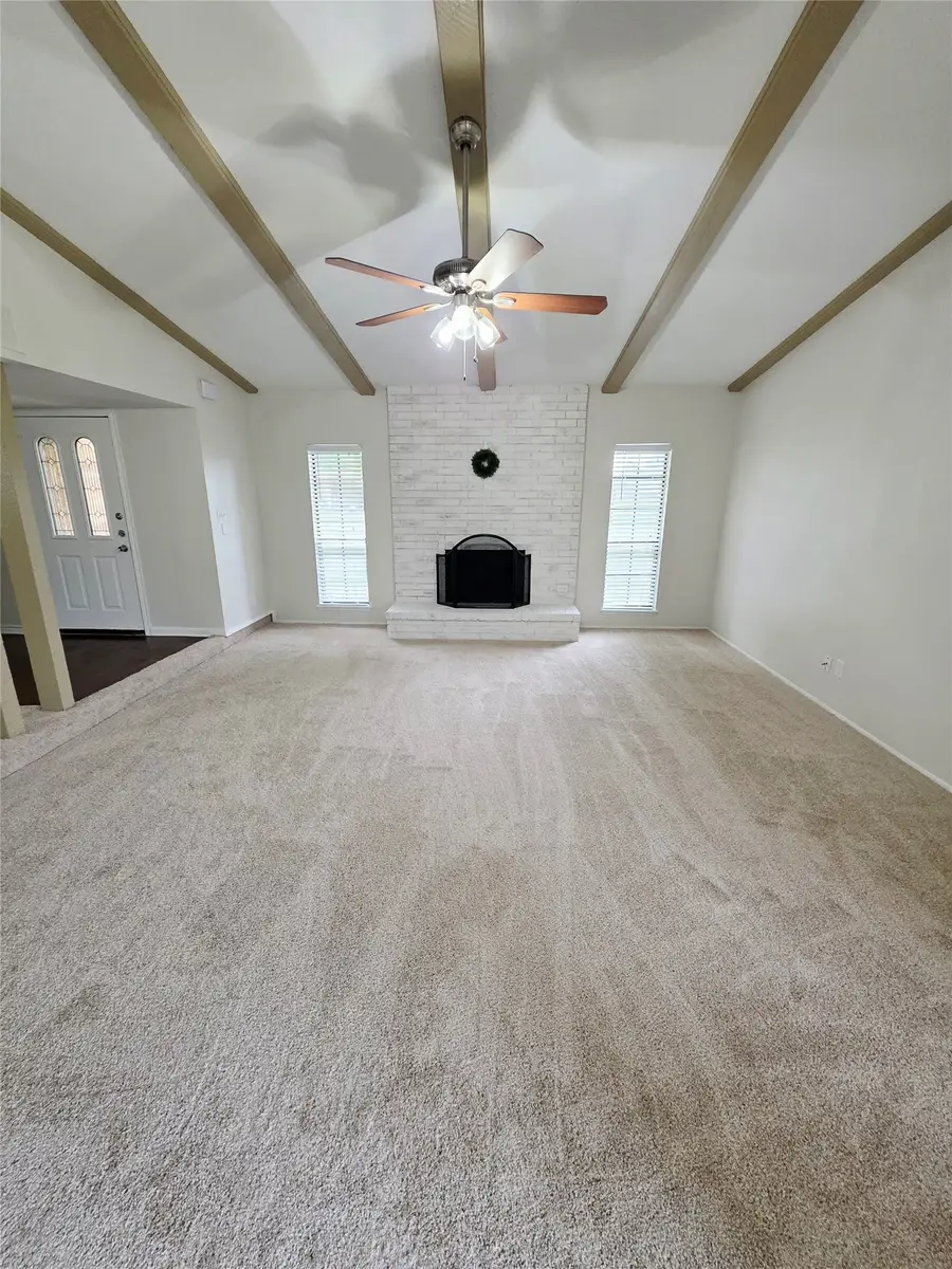 6101 Greenlawn Street, Rowlett, TX 75088 - #2