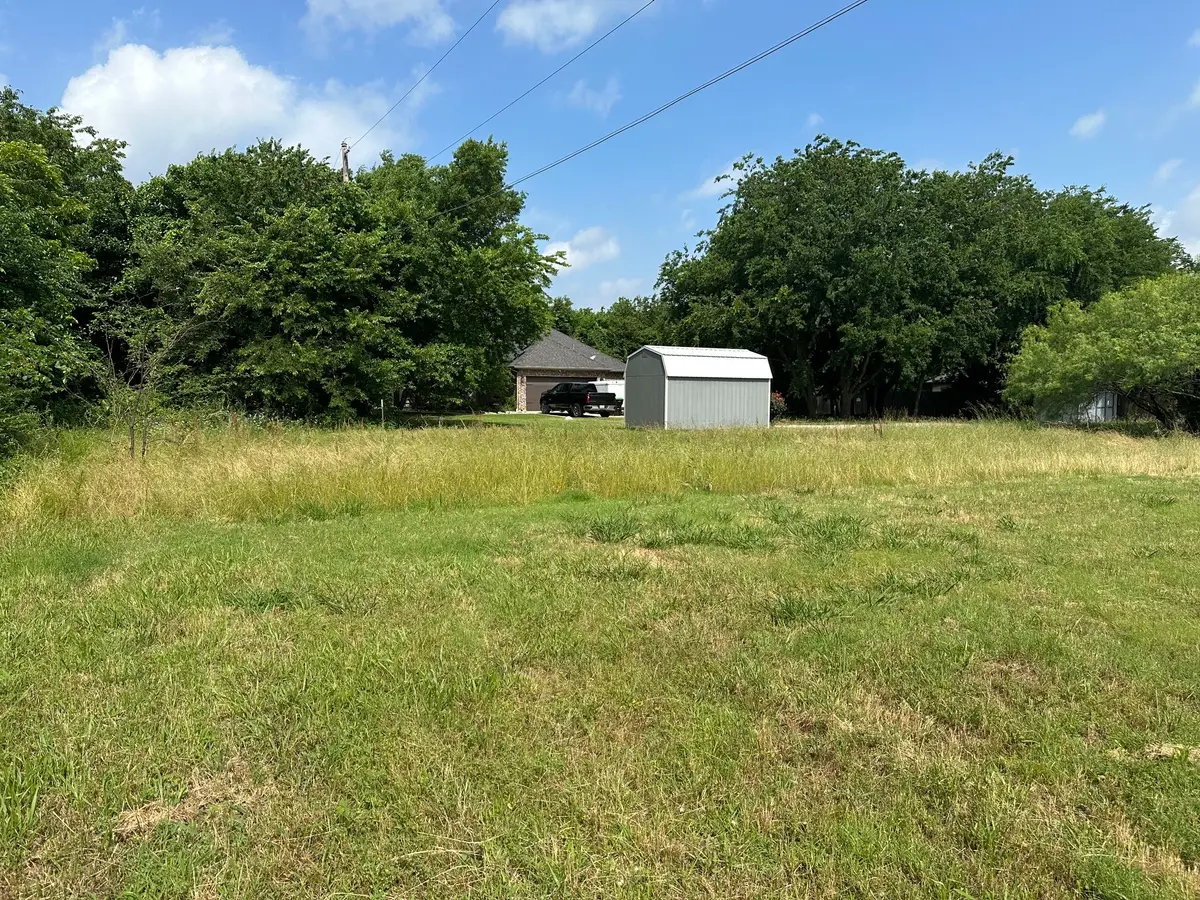664 W Gould Street, Pilot Point, TX 76258 - #1