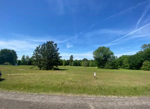 0000 N Rodeo Drive, Gladewater, TX 75645