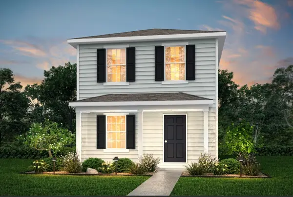 2025 Falcon Drive, Tyler, TX 75702