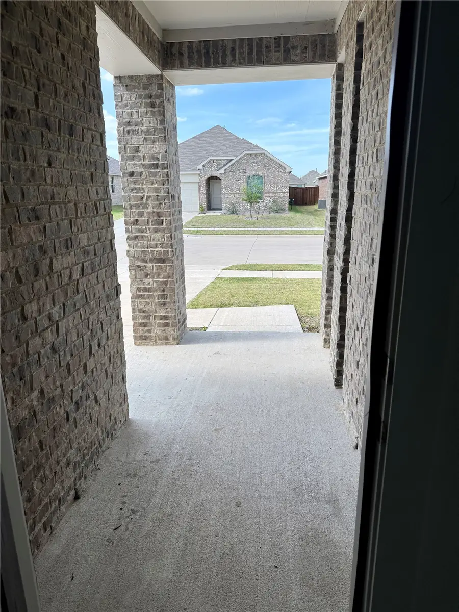 1774 Gleasondale Place, Forney, TX 75126 - #3
