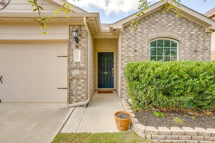 6252 Jasper Lake Drive, Fort Worth, TX 76179 - #3