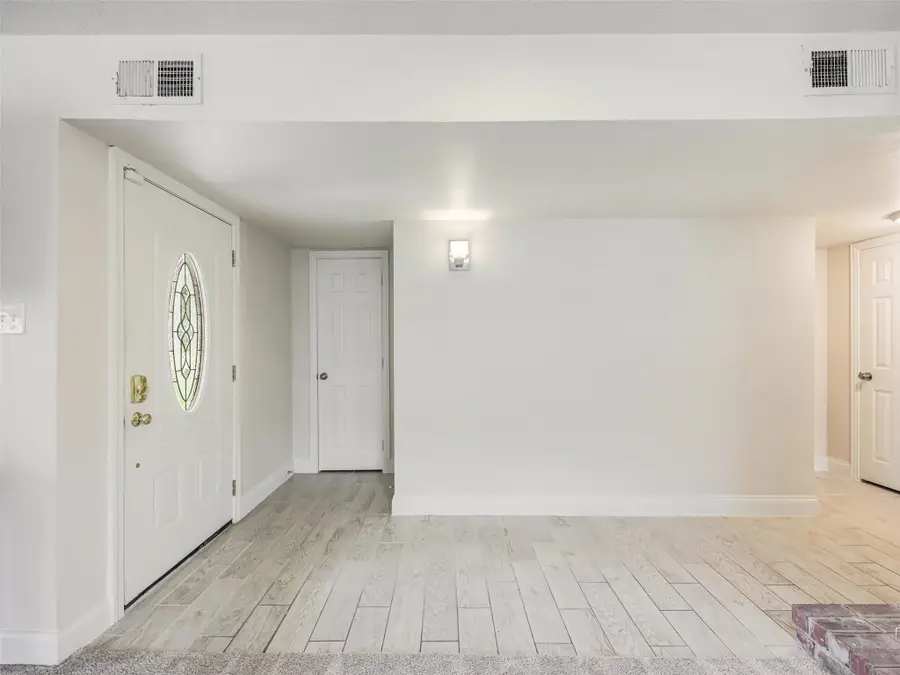 633 Buffalo Bend, Plano, TX 75023 - #3