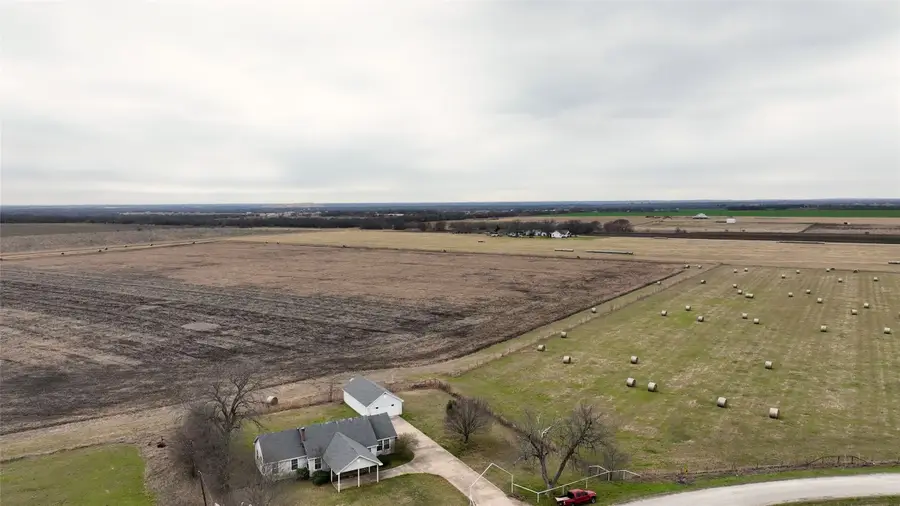 9828 Cr 109, Alvarado, TX 76009 - #2