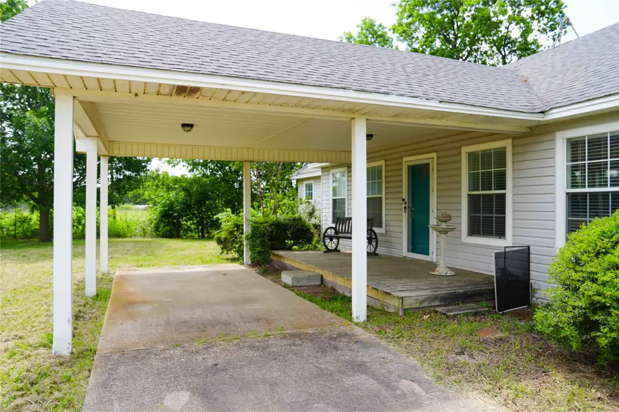 9828 Cr 109, Alvarado, TX 76009 - #3
