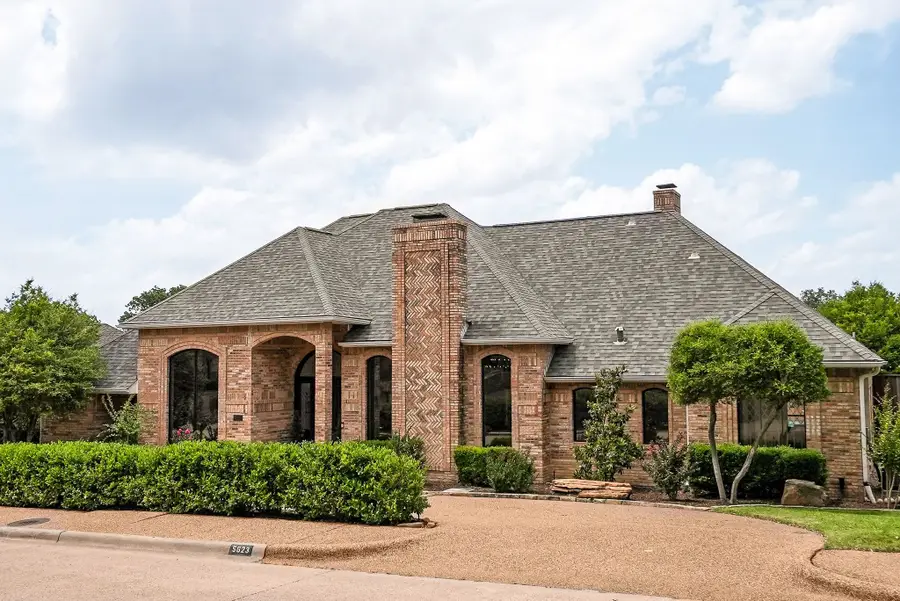 5623 Plumtree Drive, Dallas, TX 75252 - #2