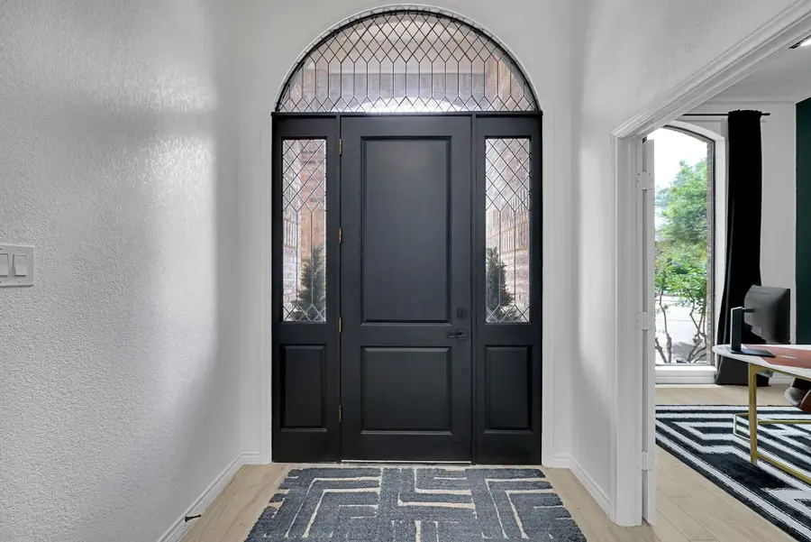 5623 Plumtree Drive, Dallas, TX 75252 - #3