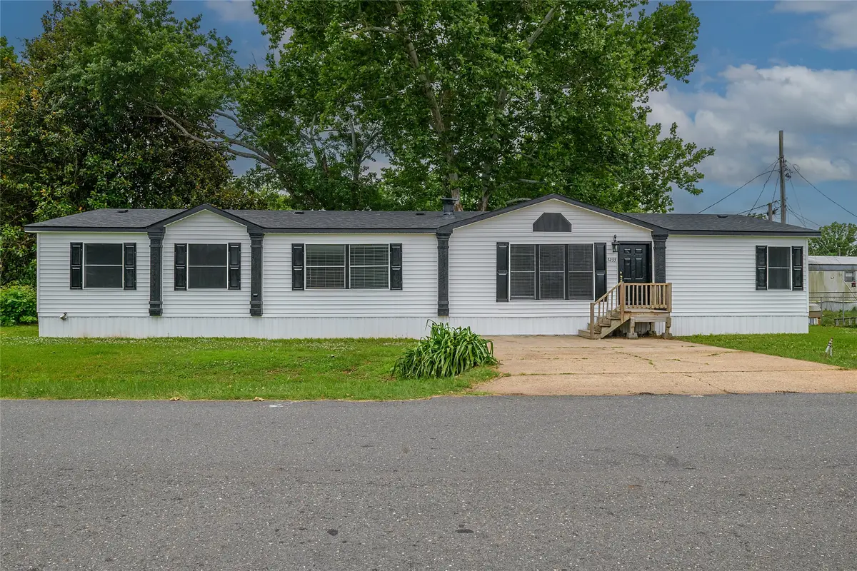 5233 Timothy Trail, Bossier City, LA 71111 - #1