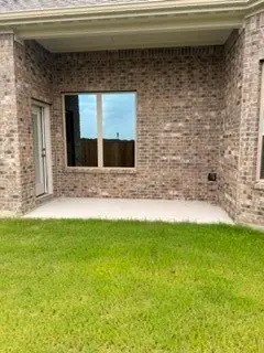 1969 Daybreak Drive, Venus, TX 76009 - #3