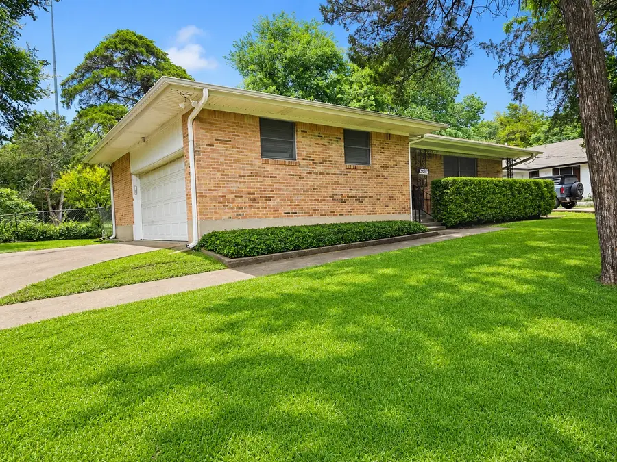 4708 Dove Creek Way, Dallas, TX 75232 - #2