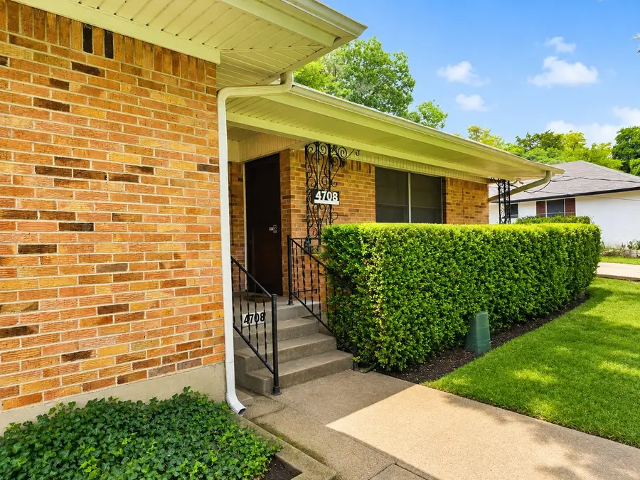 4708 Dove Creek Way, Dallas, TX 75232 - #3