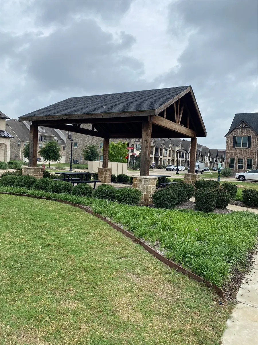 1919 Diyaa Court, Farmers Branch, TX 75234 - #2