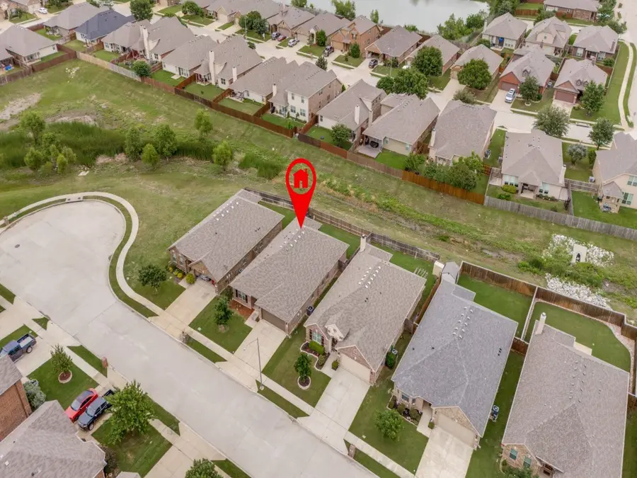 13117 Upland Meadow Court, Fort Worth, TX 76244 - #2