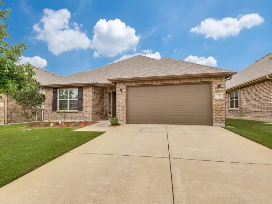 13117 Upland Meadow Court, Fort Worth, TX 76244 - #3
