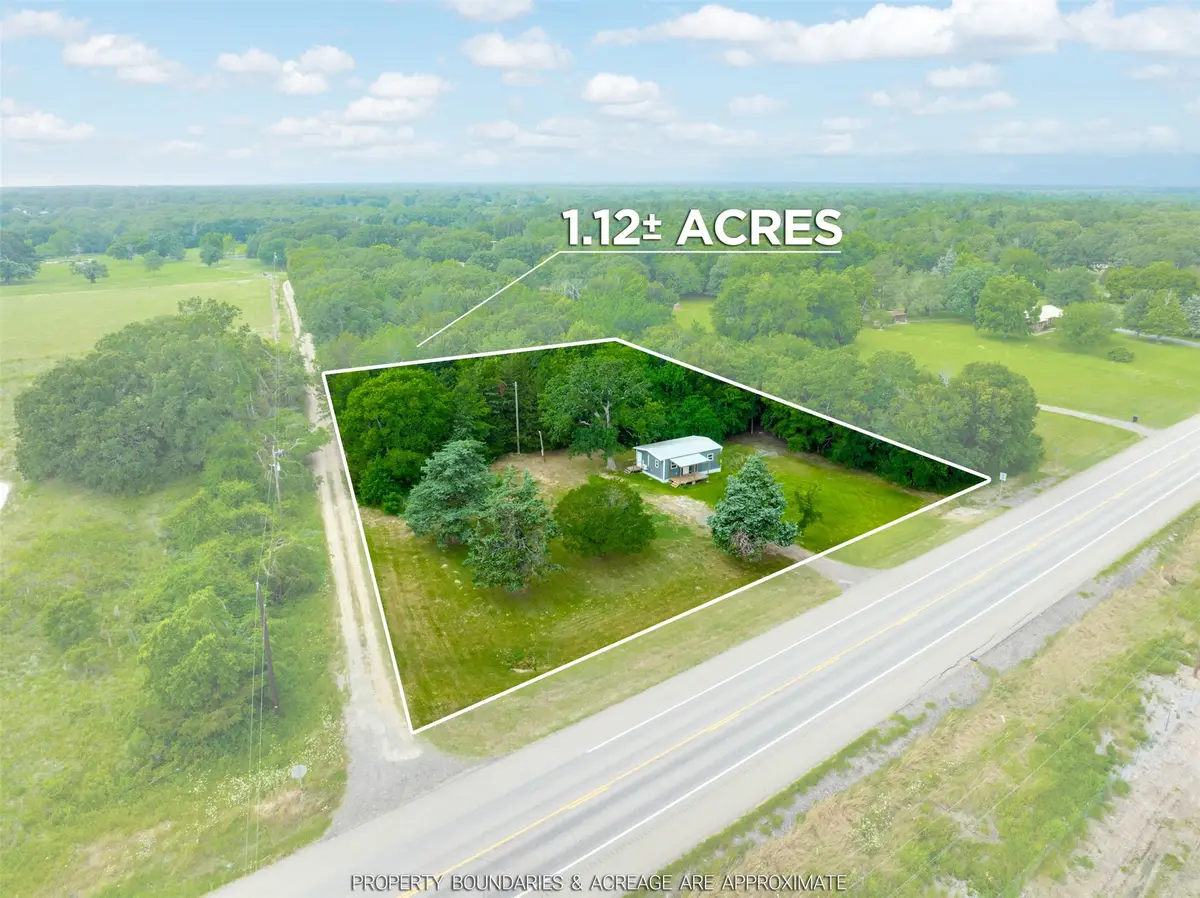 2575 State Highway 37 N, Clarksville, TX 75426 - #1