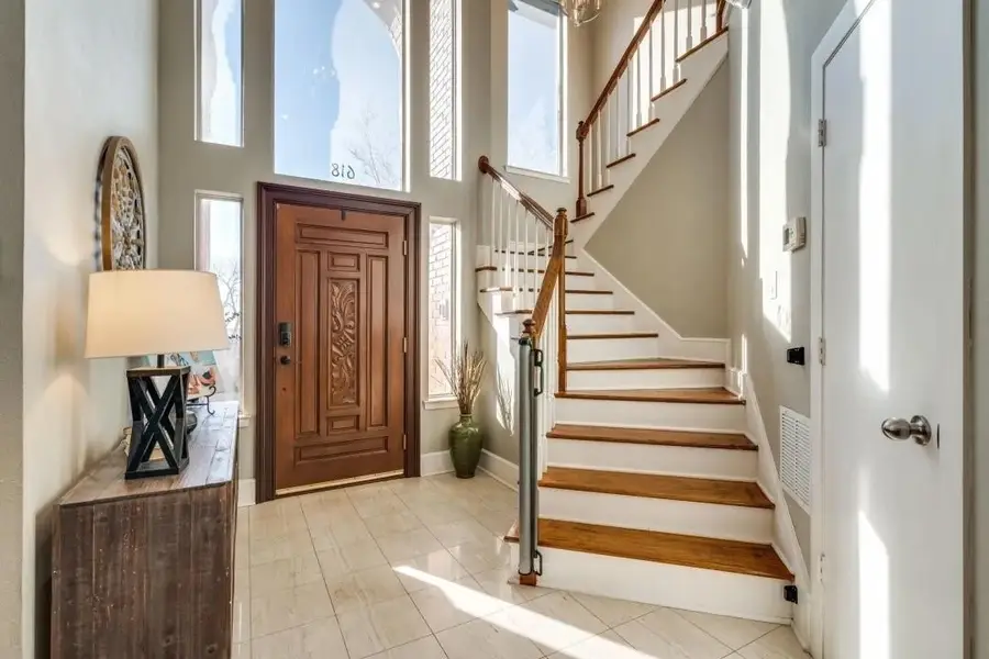 618 Knollwood Drive, Rockwall, TX 75087 - #2