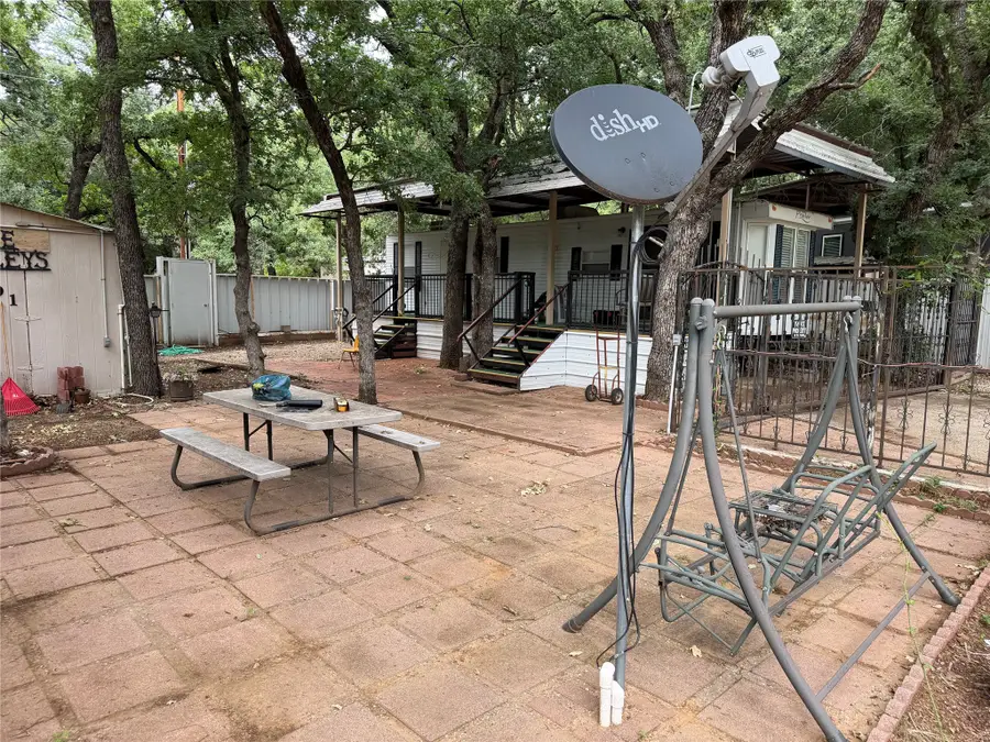 2140 Redbud Drive, May, TX 76857 - #3