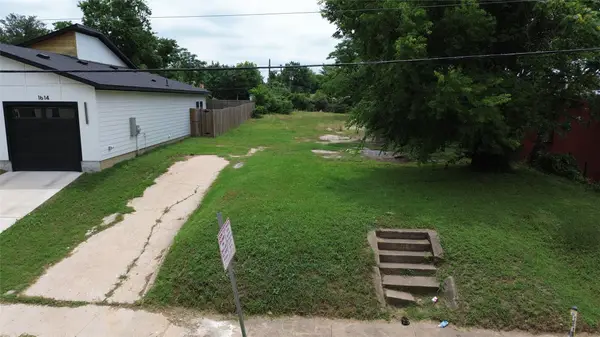 1608 Bannock Avenue, Dallas, TX 75215