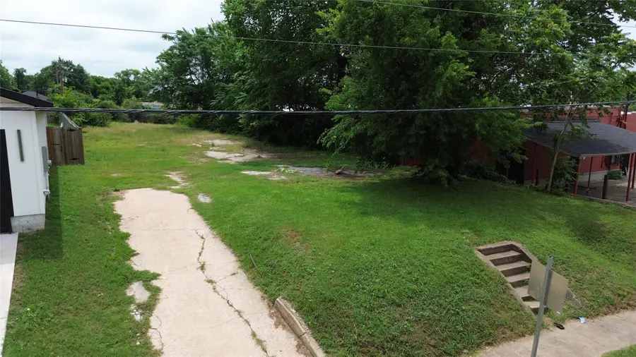 1608 Bannock Avenue, Dallas, TX 75215 - #3