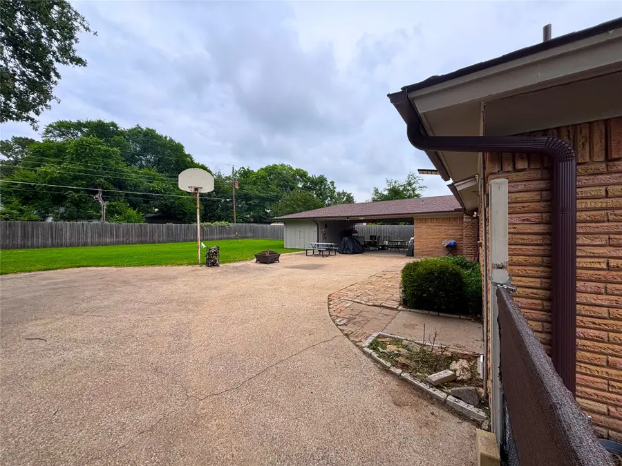 1328 Brookside Drive, Hurst, TX 76053 - #3