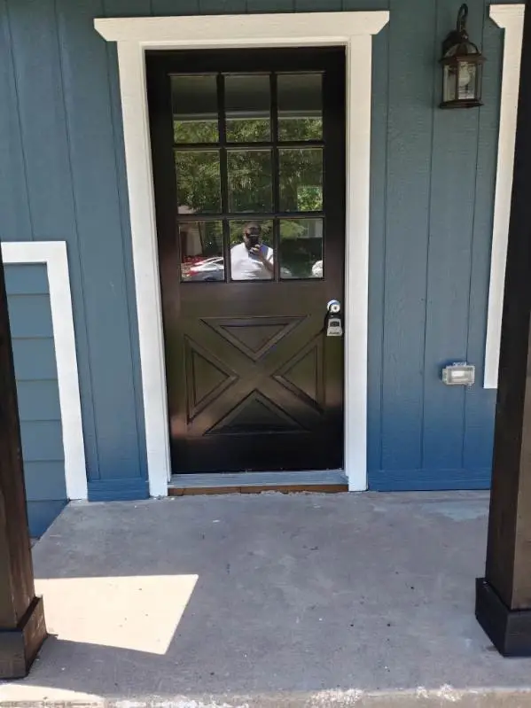 3913 Schwartz Avenue, Fort Worth, TX 76106 - #3