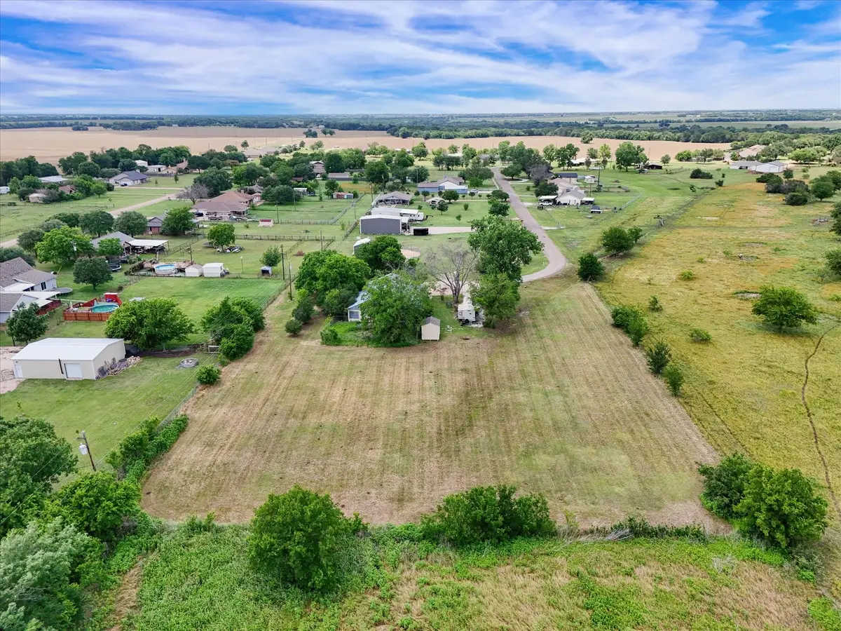 338 Shelly Lane, Woodway, TX 76712 - #1