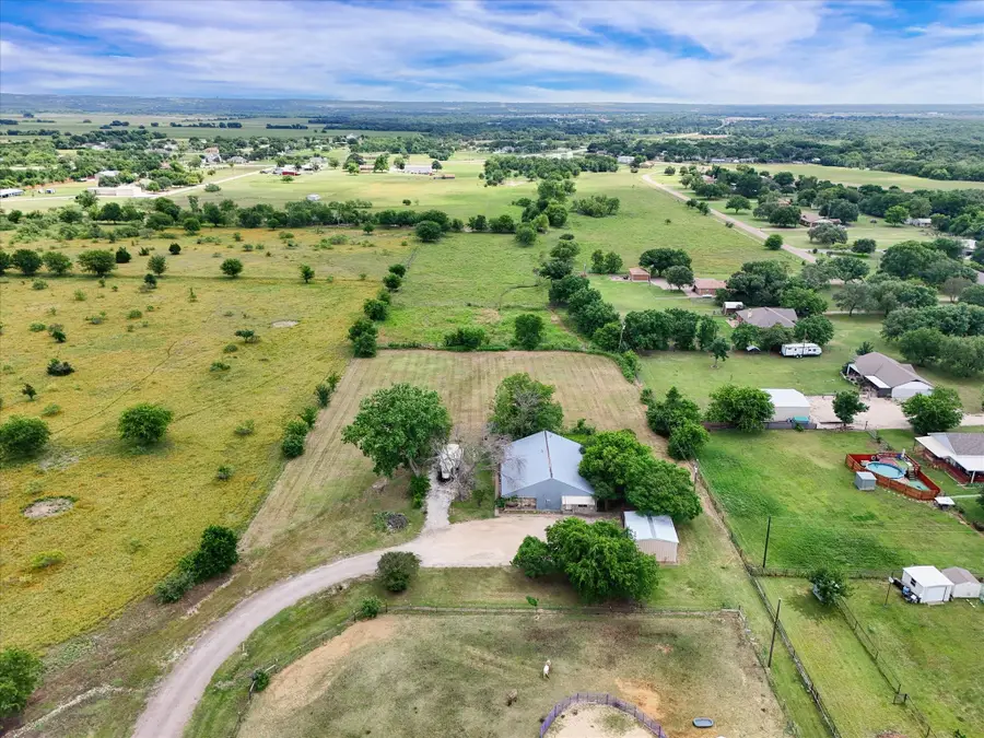338 Shelly Lane, Woodway, TX 76712 - #3