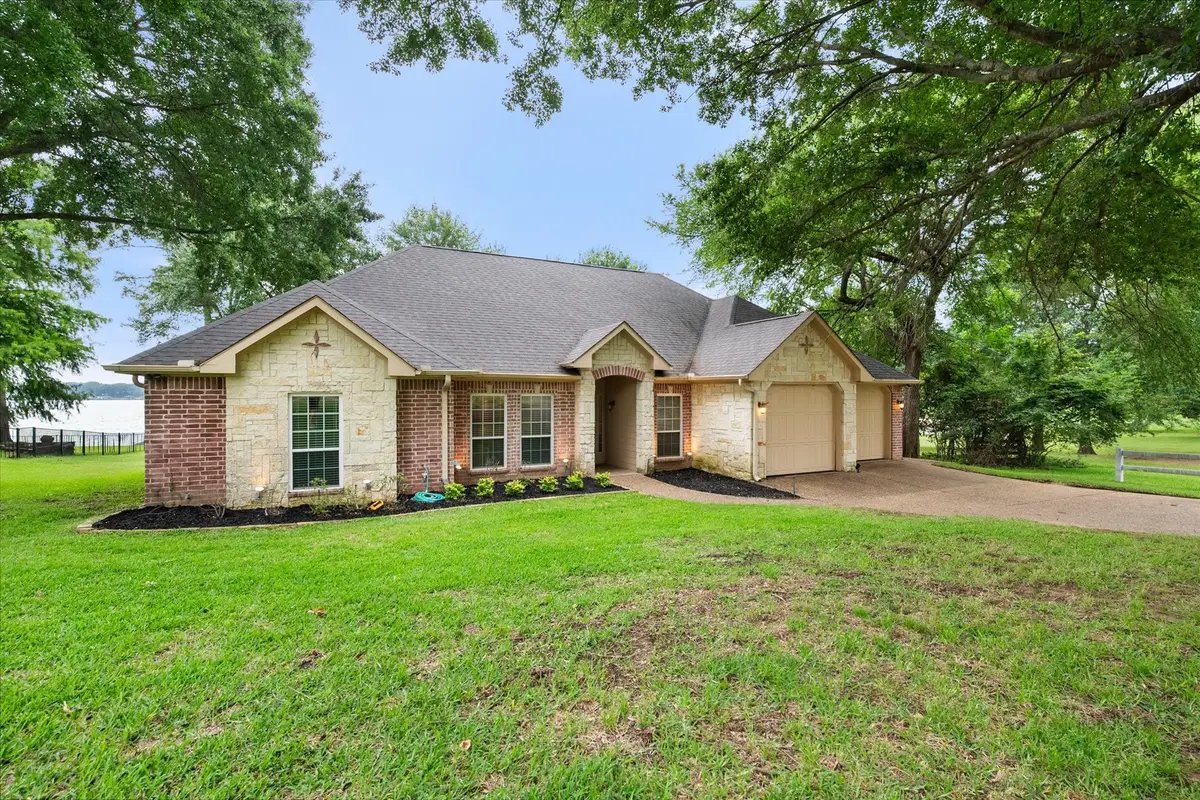 8009 Tourmoline, Streetman, TX 75859 - #1