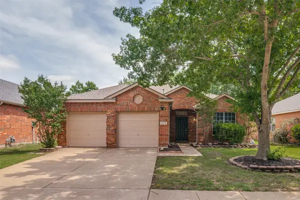 10610 Woodlands Trail, Rowlett, TX 75089
