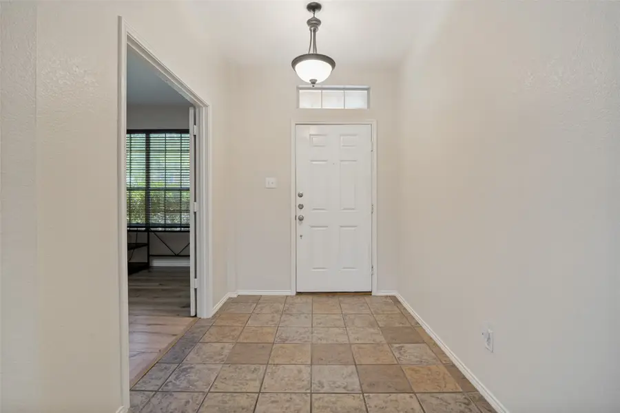 10610 Woodlands Trail, Rowlett, TX 75089 - #3