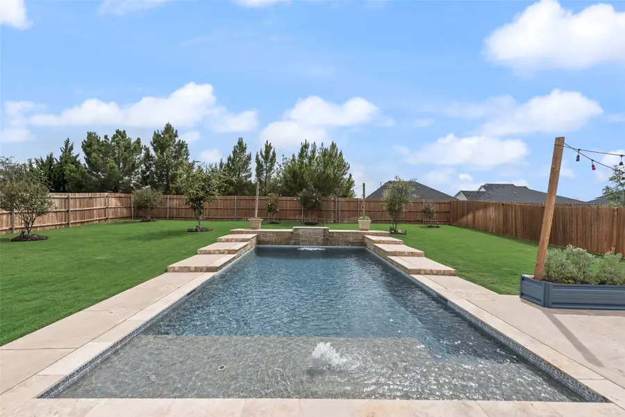 7253 Harrier Street, Fort Worth, TX 76179 - #2