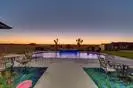 10405 Singleton Road, Maypearl, TX 76064