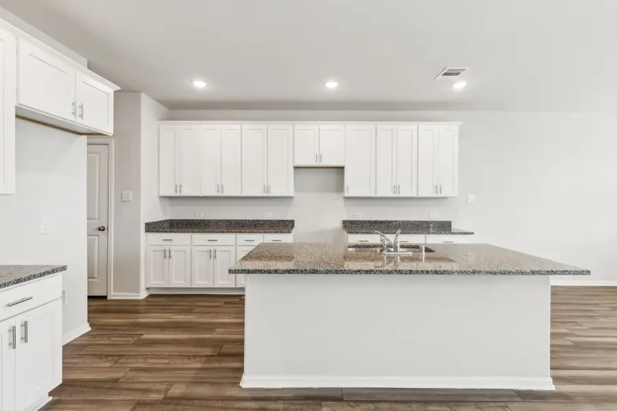 420 Lana Drive, Seagoville, TX 75159 - #3