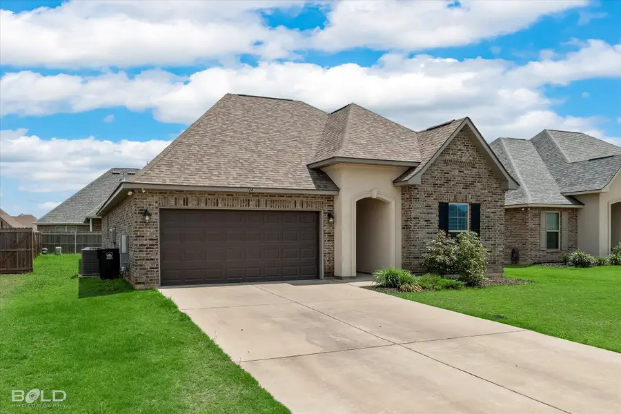 714 Esau Avenue, Bossier City, LA 71111 - #3