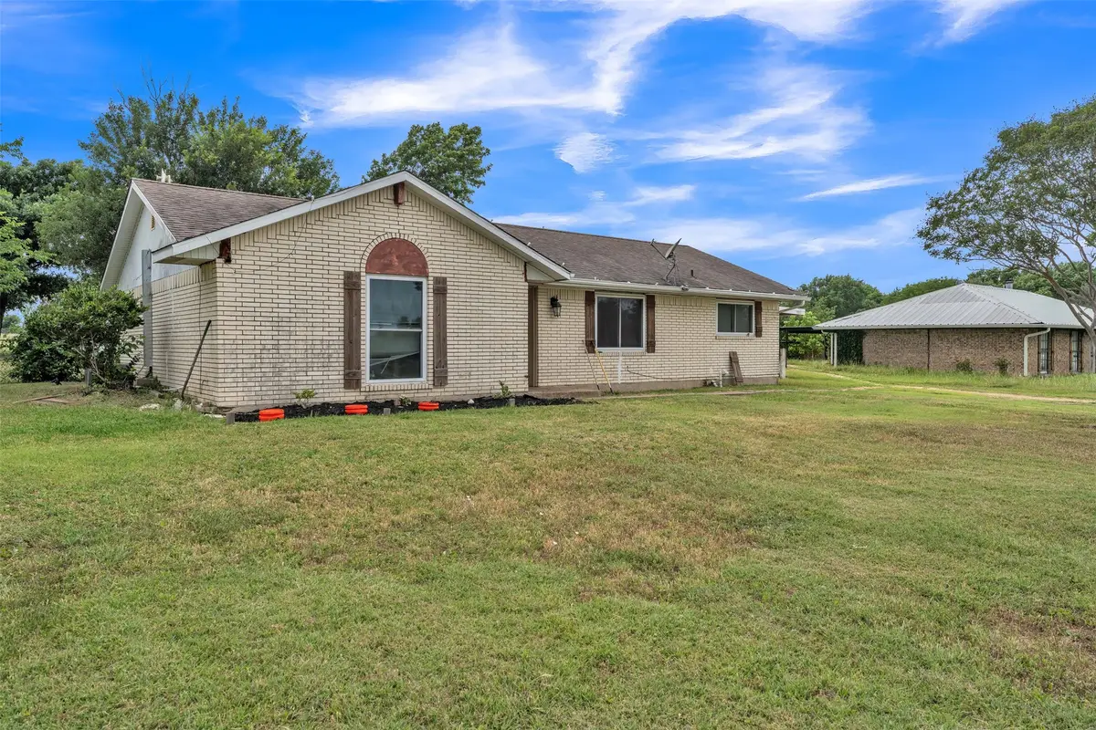 2432 Fm 55, Waxahachie, TX 75165 - #1