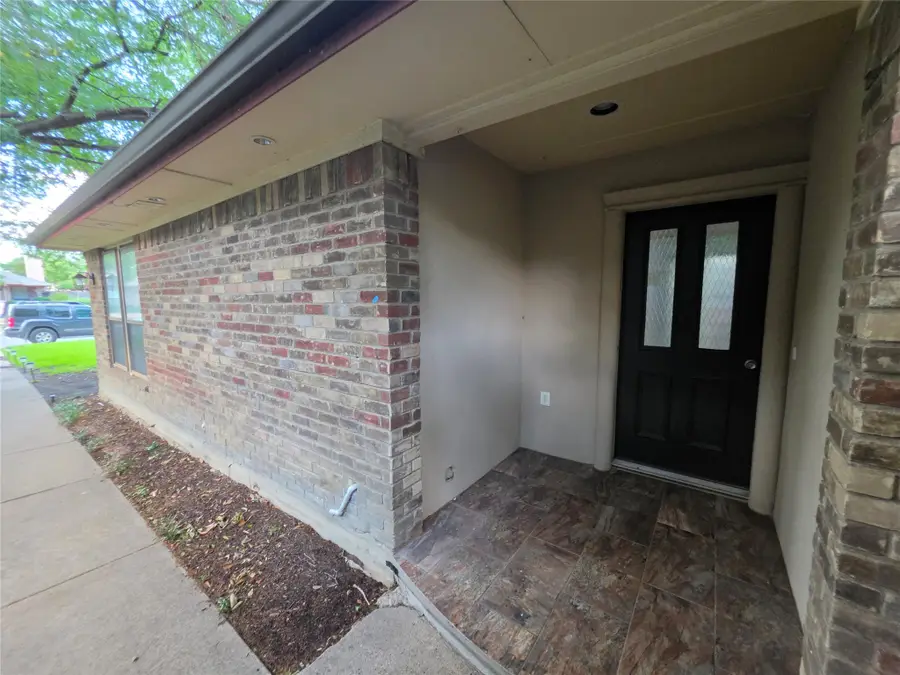 3038 Modella Avenue, Dallas, TX 75229 - #3
