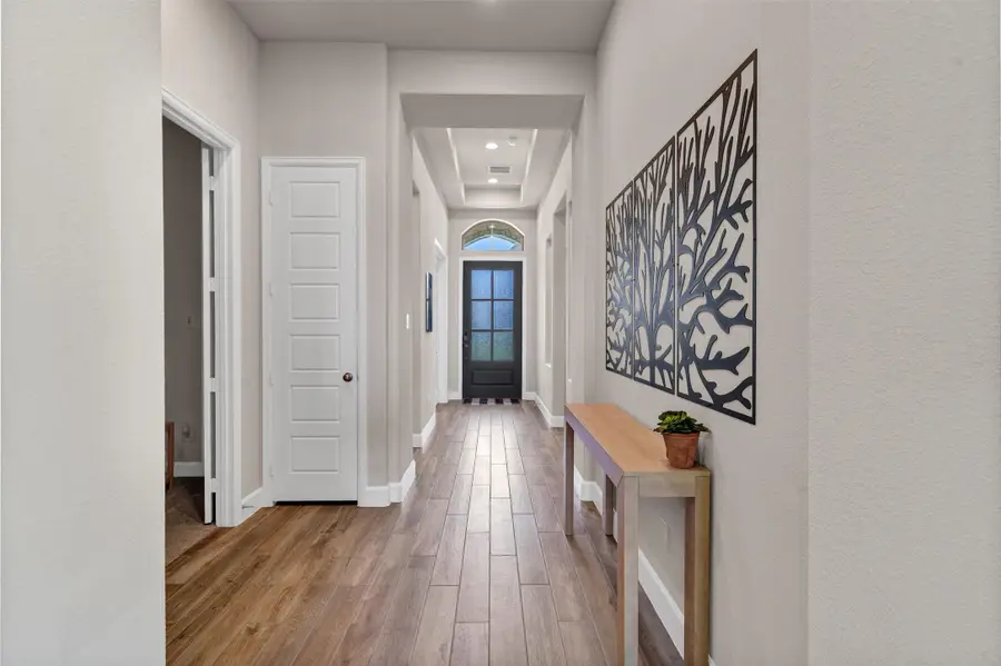 5836 Turner May Drive, Fort Worth, TX 76126 - #3