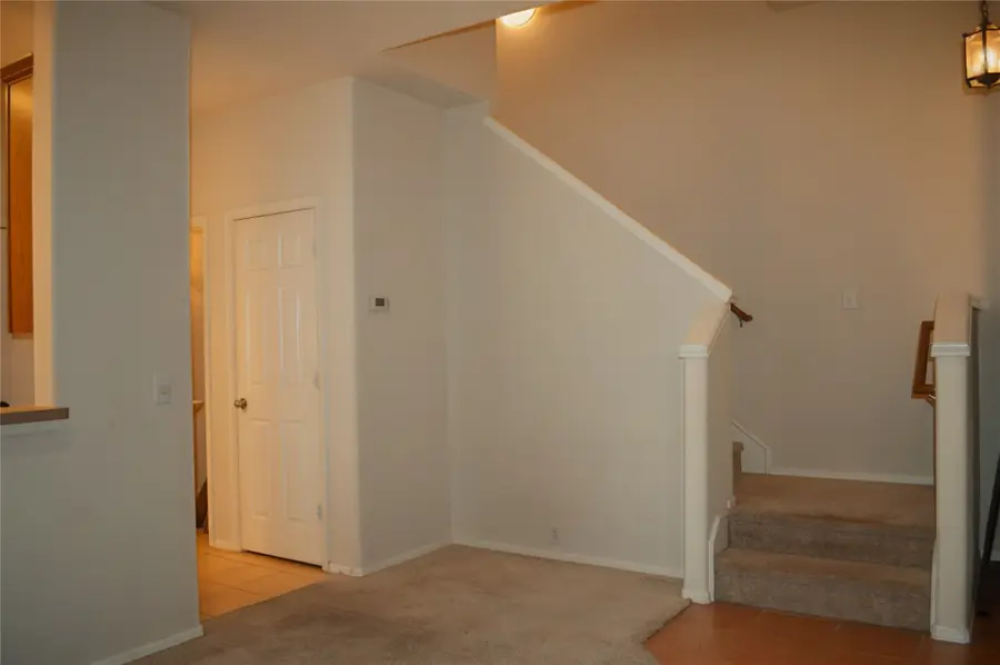 508 Legends Drive, Lewisville, TX 75057 - #2