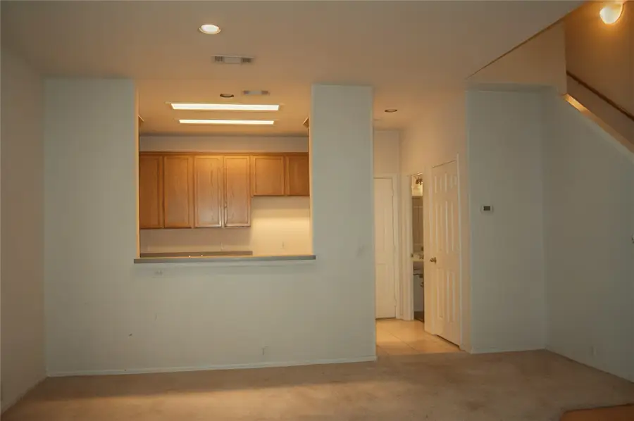 508 Legends Drive, Lewisville, TX 75057 - #3