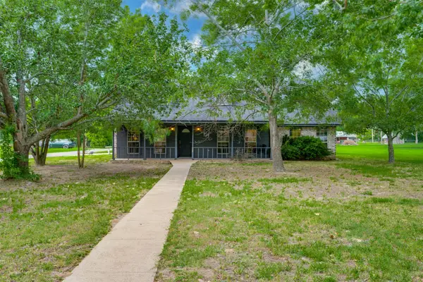 448 S Bryson Street, Bogata, TX 75417
