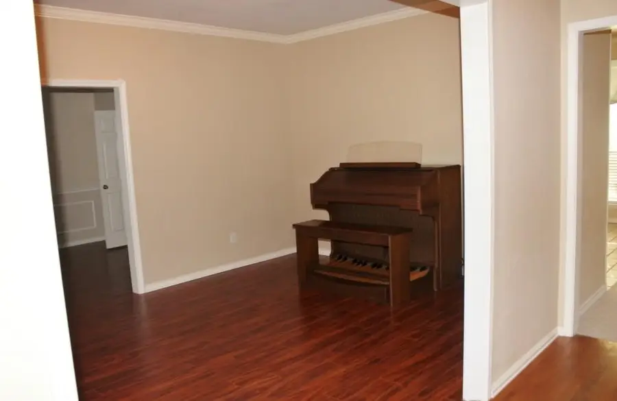 1616 Willow Lane, McKinney, TX 75072 - #2